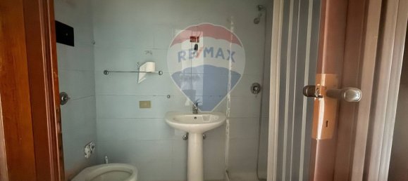 5-Zimmer Wohnung in Bagheria, Italy, Nr. 265299 10