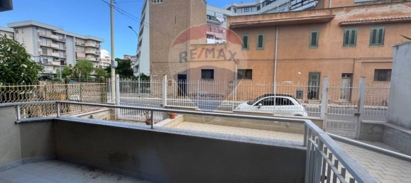 5-Zimmer Wohnung in Bagheria, Italy, Nr. 265299 24