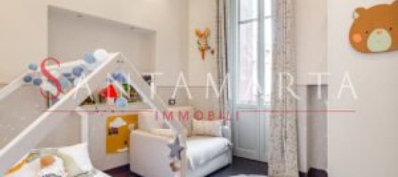 Квартира с 3 спальнями в Милан, Италия № 243516 35