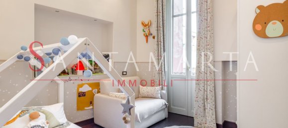 Квартира с 3 спальнями в Милан, Италия № 243516 15