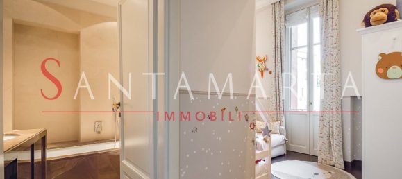 Квартира с 3 спальнями в Милан, Италия № 243516 17