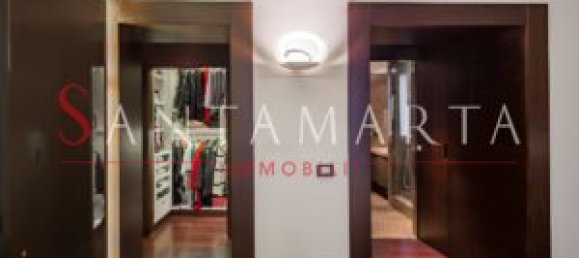 Квартира с 3 спальнями в Милан, Италия № 243516 39