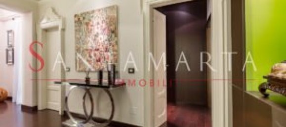 Квартира с 3 спальнями в Милан, Италия № 243516 40