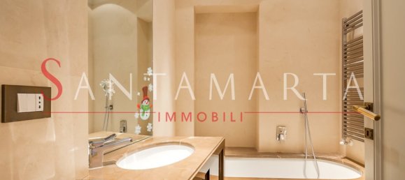 Квартира с 3 спальнями в Милан, Италия № 243516 18