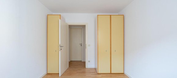 3 rooms Apartment in Wieden, Austria No. 259258 6