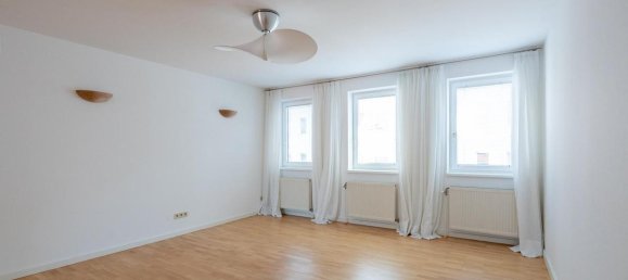 3 rooms Apartment in Wieden, Austria No. 259258 4