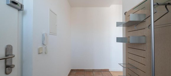 3 rooms Apartment in Wieden, Austria No. 259258 11