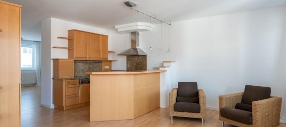 3 rooms Apartment in Wieden, Austria No. 259258 7