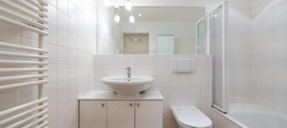 3 rooms Apartment in Wieden, Austria No. 259258 10