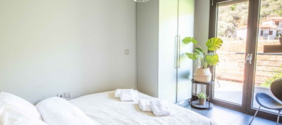 5 bedrooms Villa in Chalkidiki, Greece No. 3146 14