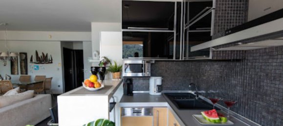 5 bedrooms Villa in Chalkidiki, Greece No. 3146 6