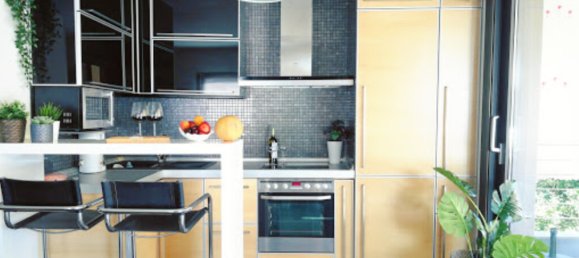 5 bedrooms Villa in Chalkidiki, Greece No. 3146 8