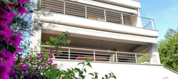 5 bedrooms Villa in Chalkidiki, Greece No. 3146 2