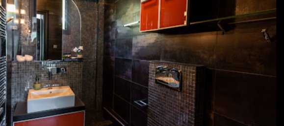 5 bedrooms Villa in Chalkidiki, Greece No. 3146 15