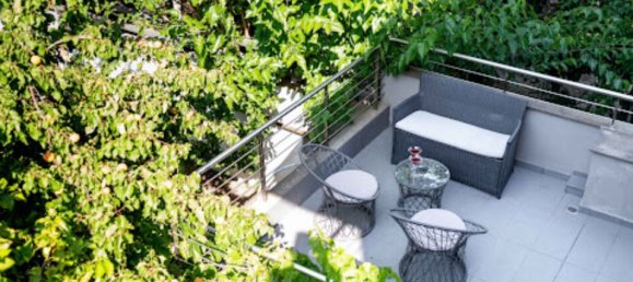 5 bedrooms Villa in Chalkidiki, Greece No. 3146 7