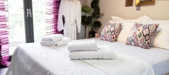 5 bedrooms Villa in Chalkidiki, Greece No. 3146 9