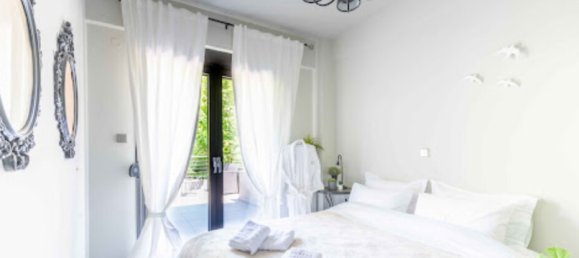 5 bedrooms Villa in Chalkidiki, Greece No. 3146 4