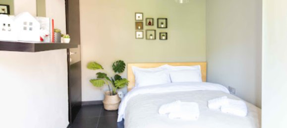 5 bedrooms Villa in Chalkidiki, Greece No. 3146 12