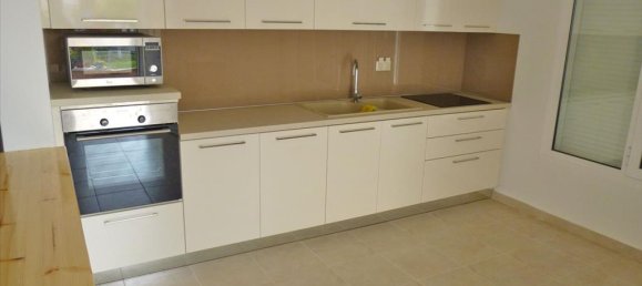 3 chambres Propriété commerciale à Pieria, Greece No. 7941 13