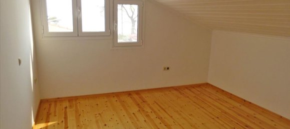 3 chambres Propriété commerciale à Pieria, Greece No. 7941 9