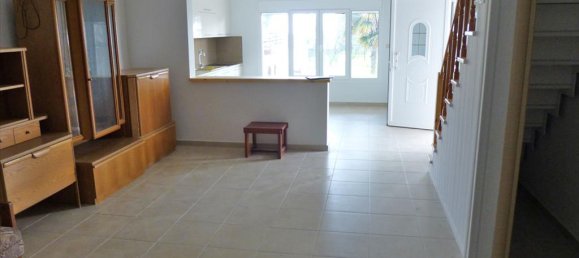 3 chambres Propriété commerciale à Pieria, Greece No. 7941 5