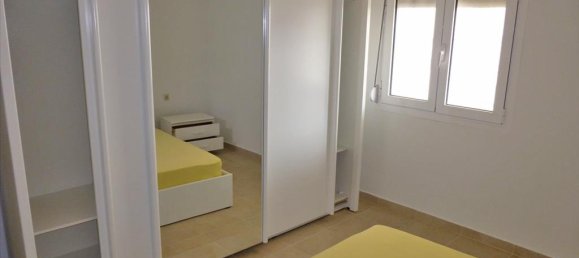 3 chambres Propriété commerciale à Pieria, Greece No. 7941 11