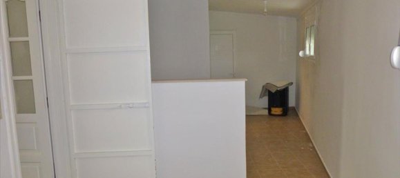 3 chambres Propriété commerciale à Pieria, Greece No. 7941 7