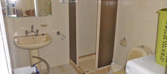 3 chambres Propriété commerciale à Pieria, Greece No. 7941 10