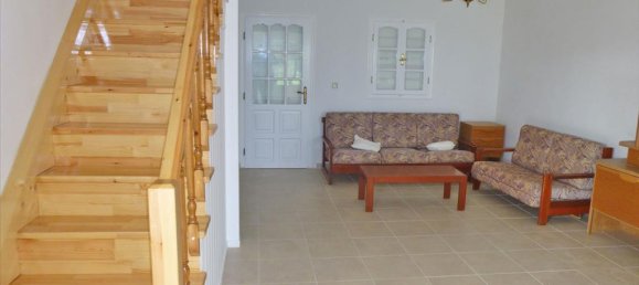 3 chambres Propriété commerciale à Pieria, Greece No. 7941 18