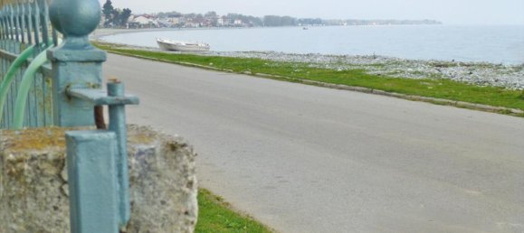 3 chambres Propriété commerciale à Pieria, Greece No. 7941 3