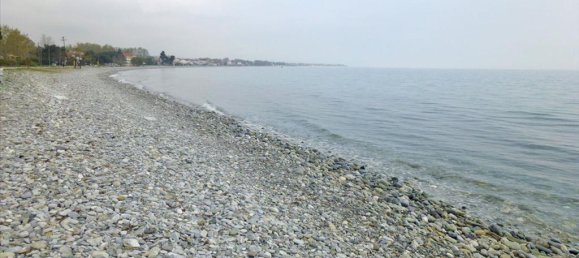 3 chambres Propriété commerciale à Pieria, Greece No. 7941 2