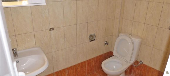 3 chambres Propriété commerciale à Pieria, Greece No. 7941 6