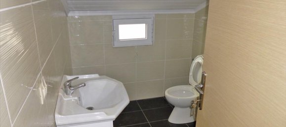 3 chambres Propriété commerciale à Pieria, Greece No. 7941 8