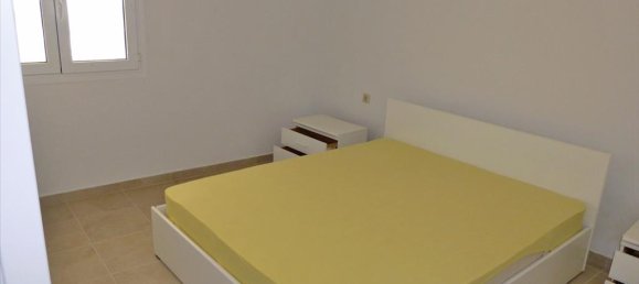 3 chambres Propriété commerciale à Pieria, Greece No. 7941 12