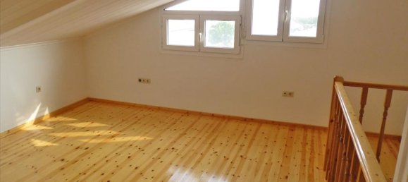 3 chambres Propriété commerciale à Pieria, Greece No. 7941 17