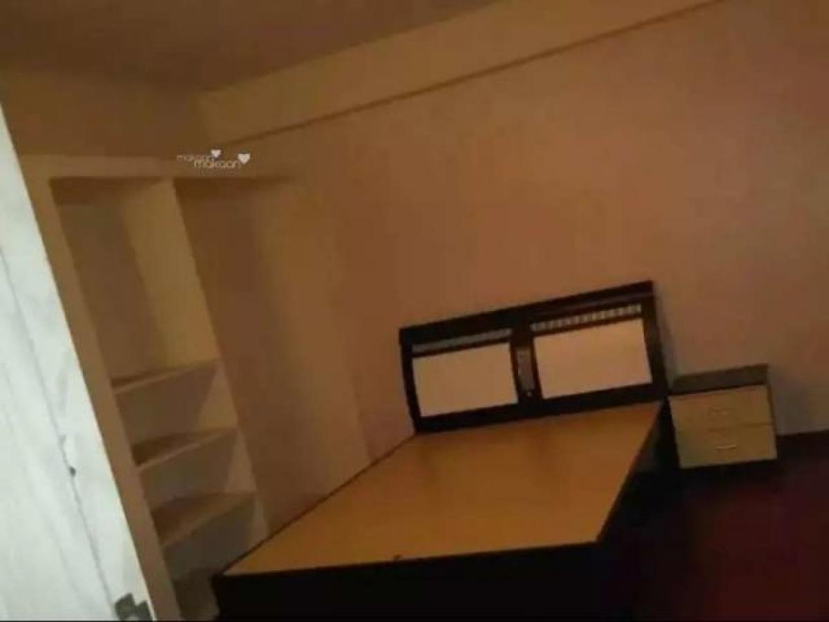 Casa T3 em Visakhapatnam, India N.º 28951