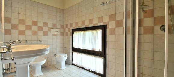 6 rooms Apartment in Siena, Italy No. 86663 19