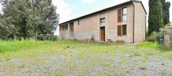 6 rooms Apartment in Siena, Italy No. 86663 23