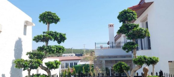 Villa 2+1 in Bodrum, Turkey No. 28031 9