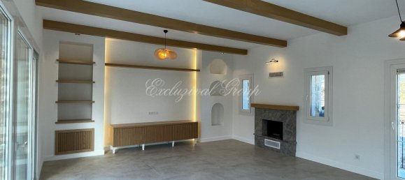 Villa 2+1 in Bodrum, Turkey No. 28031 7