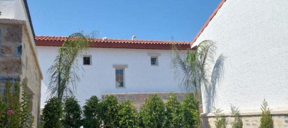 Villa 2+1 in Bodrum, Turkey No. 28031 8