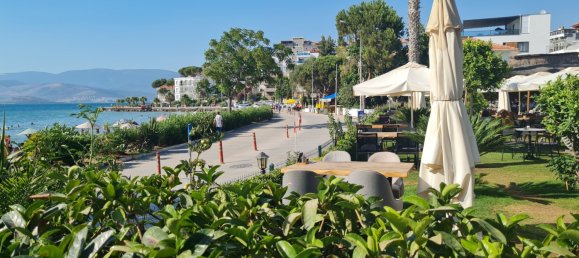 Villa 2+1 in Bodrum, Turkey No. 28031 11