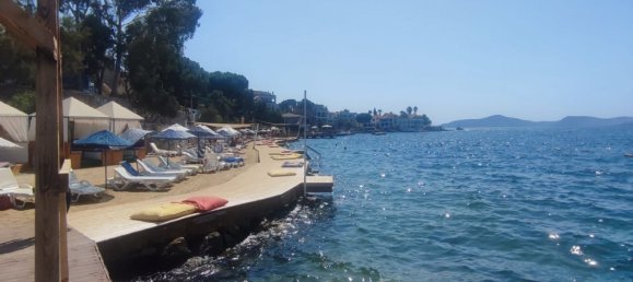 Villa 2+1 in Bodrum, Turkey No. 28031 6