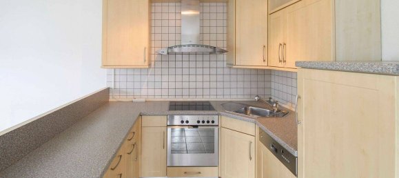 Apartamento de 2 dormitorios en Oberhausen, Germany No. 273737 6