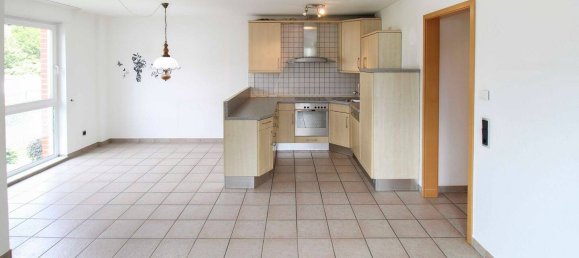 Apartamento de 2 dormitorios en Oberhausen, Germany No. 273737 5