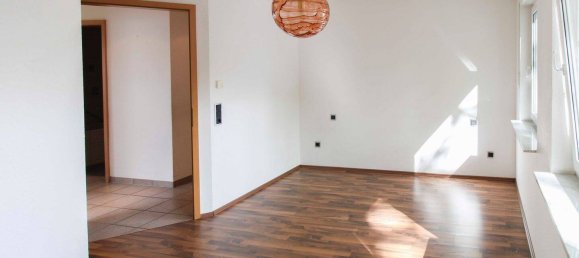Apartamento de 2 dormitorios en Oberhausen, Germany No. 273737 8