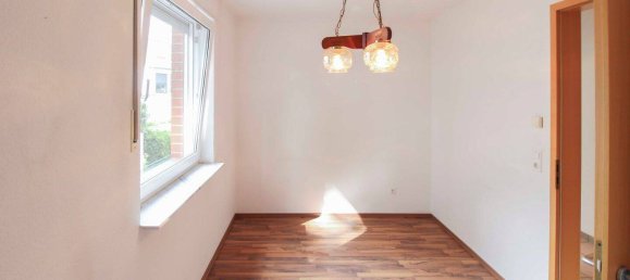 Apartamento de 2 dormitorios en Oberhausen, Germany No. 273737 9