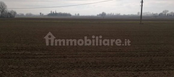 189000m² Land in Curtatone, Italy No. 355705 2