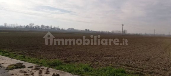 189000m² Land in Curtatone, Italy No. 355705 3