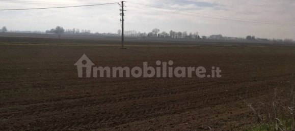 189000m² Land in Curtatone, Italy No. 355705 5